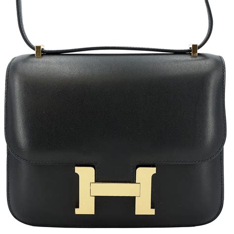 hermes constance evercalf|Hermes clemence leather bag.